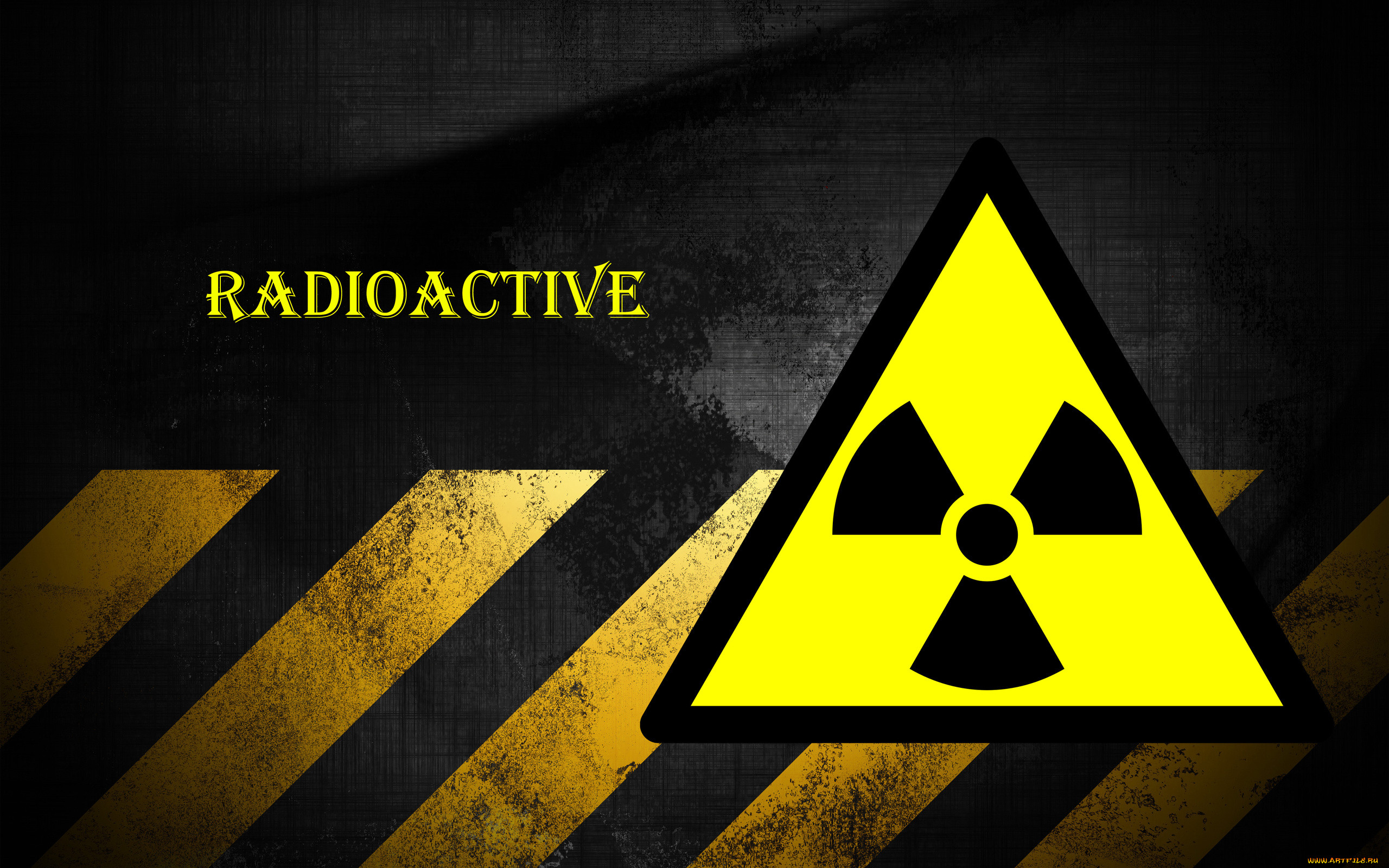Biohazard перевод. Знак радиации. Биологическая опасность. Значок радиации. Осторожно радиация.